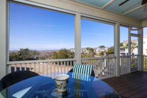 2065 Salt Marsh
